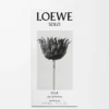 LOEWE Solo Ella Eau de Parfum 50 ml Incolore LOEWE Solo Ella Eau de Parfum 50 ml Incolore