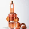 LOEWE Solo Ella Eau de Parfum 50 ml Incolore LOEWE Solo Ella Eau de Parfum 50 ml Incolore