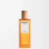 LOEWE Solo Ella Eau de Toilette 50 ml Incolore LOEWE Solo Ella Eau de Toilette 50 ml Incolore