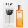LOEWE Solo Ella Eau de Toilette 50 ml Incolore LOEWE Solo Ella Eau de Toilette 50 ml Incolore