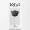 LOEWE Solo Ella Eau de Toilette 50 ml Incolore LOEWE Solo Ella Eau de Toilette 50 ml Incolore