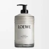 Lozione corpo Scent of Marihuana Verde scuro Lozione corpo Scent of Marihuana Verde scuro