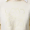 Maglione Anagram in misto lana Bianco Maglione Anagram in misto lana Bianco
