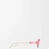 Occhiali da sole Daisy Field rosa