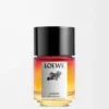 Paula’s Ibiza Cosmic Eau de Parfum 100 ml Incolore