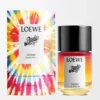 Paula’s Ibiza Cosmic Eau de Parfum 100 ml Incolore