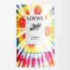 Paula’s Ibiza Cosmic Eau de Parfum 100 ml Incolore