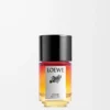 Paula’s Ibiza Cosmic Eau de Parfum 50 ml Incolore
