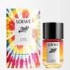 Paula’s Ibiza Cosmic Eau de Parfum 50 ml Incolore