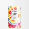 Paula’s Ibiza Cosmic Eau de Parfum 50 ml Incolore