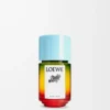 Paula’s Ibiza Eau de Toilette 50 ml Incolore Paula’s Ibiza Eau de Toilette 50 ml Incolore