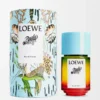 Paula’s Ibiza Eau de Toilette 50 ml Incolore Paula’s Ibiza Eau de Toilette 50 ml Incolore