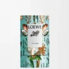 Paula’s Ibiza Eau de Toilette 50 ml Incolore Paula’s Ibiza Eau de Toilette 50 ml Incolore