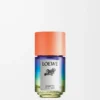 Paula’s Ibiza Eclectic Eau de Toilette 50 ml Incolore Paula’s Ibiza Eclectic Eau de Toilette 50 ml Incolore