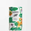 Paula’s Ibiza Eclectic Eau de Toilette 50 ml Incolore Paula’s Ibiza Eclectic Eau de Toilette 50 ml Incolore