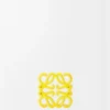 Piccolo dado Anagram giallo Piccolo dado Anagram giallo