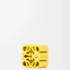 Piccolo dado Anagram giallo Piccolo dado Anagram giallo