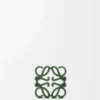 Piccolo dado Anagram verde Piccolo dado Anagram verde