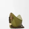 Portachiavi Anagram Oro