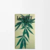 Profumo di marijuana spray per ambienti Verde scuro