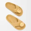 Sandalo Foam Pebble Medium Concealer/Gold