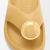Sandalo Foam Pebble Medium Concealer/Gold