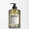Sapone liquido all’edera Rosa chiaro Sapone liquido all’edera Rosa chiaro