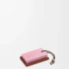 Saponetta grande all’edera Rosa chiaro