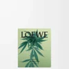 Saponette piccole Scent of Marihuana Verde scuro