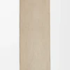 Sciarpa in cashmere Beige Sciarpa in cashmere Beige