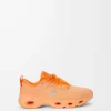 Sneaker Cloudsolo Arancione Sneaker Cloudsolo Arancione