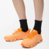 Sneaker Cloudsolo Arancione Sneaker Cloudsolo Arancione
