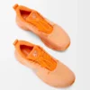 Sneaker Cloudsolo Arancione Sneaker Cloudsolo Arancione