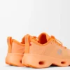 Sneaker Cloudsolo Arancione Sneaker Cloudsolo Arancione