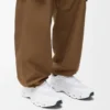 Sneaker Cloudsolo Bianco/Grigio chiaro