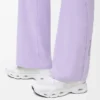 Sneaker Cloudsolo Bianco/Grigio chiaro