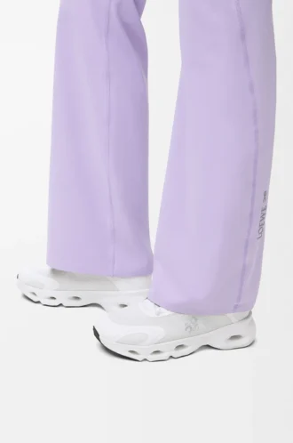Sneaker Cloudsolo Bianco/Grigio chiaro