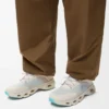 Sneaker Cloudsolo Sabbia/Turchese Sneaker Cloudsolo Sabbia/Turchese