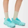 Sneaker Cloudsolo turchese
