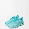 Sneaker Cloudsolo turchese