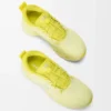 Sneaker Cloudsolo Verde lime Sneaker Cloudsolo Verde lime