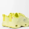 Sneaker Cloudsolo Verde lime Sneaker Cloudsolo Verde lime
