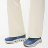 Sneaker Cloudtilt Denim Blue