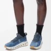 Sneaker Cloudtilt Denim Blue Sneaker Cloudtilt Denim Blue