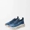 Sneaker Cloudtilt Denim Blue