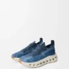 Sneaker Cloudtilt Denim Blue Sneaker Cloudtilt Denim Blue