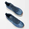 Sneaker Cloudtilt Denim Blue Sneaker Cloudtilt Denim Blue