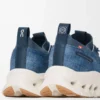 Sneaker Cloudtilt Denim Blue