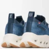 Sneaker Cloudtilt Denim Blue Sneaker Cloudtilt Denim Blue