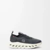 Sneaker Cloudtilt Denim Grey